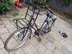 Te Koop Sparta MET met kenteken, Fietsen en Brommers, Ophalen, Gebruikt, Sparta, Versnellingen