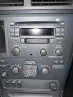 Volvo HU 603 stereo radio, Auto diversen, Autoradio's, Gebruikt, Ophalen of Verzenden