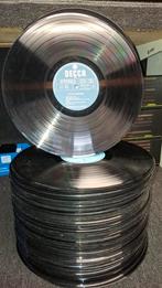 Lps voor Decoratie/Knutselen, Ophalen of Verzenden, Gebruikt, 12 inch
