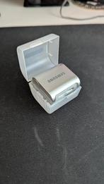 flitser voor Samsung NX, Audio, Tv en Foto, Fotocamera's Digitaal, Compact, Ophalen of Verzenden, Zo goed als nieuw, Samsung