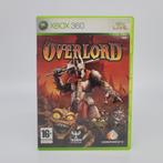 Overlord - XBOX 360 - PAL - SALE, Spelcomputers en Games, Games | Xbox 360, Avontuur en Actie, Gebruikt, 1 speler, Ophalen of Verzenden