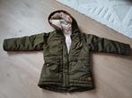 Tumble 'n Dry winterjas maat 92 meisje, Kinderen en Baby's, Kinderkleding | Maat 92, Ophalen of Verzenden, Zo goed als nieuw, Tumble 'n Dry