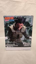 Naruto Shippuden - Vibration Stars Rock Lee Figuur, West Campus 176863 Herxheim, Verzenden, Heo GmbH, Nieuw