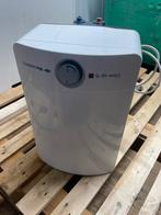 Itho Daalderop Close-up Boiler 15L, Gebruikt, Minder dan 20 liter, Onbekend, Boiler