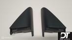 Afdek kapjes deur BMW 3-serie Coupé E92 51337153796, Auto-onderdelen, Gebruikt, Ophalen of Verzenden, BMW, BMW