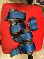 Citroën Saxo VTS fase 1 onderdelen., Ophalen, Gebruikt, Citroën