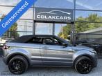Land Rover Range Rover 2.0 Si4 HSE Dynamic, Automaat, Gebruikt, Euro 6, 4 cilinders