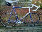 Koga Miyata Proloque 1990  Frame 66cm racefiets, Ophalen, 28 inch, Staal, Heren