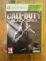 Call of Duty Black Ops 2, Gebruikt, Ophalen of Verzenden