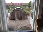 Te koop z g a n tunneltent van Redwood, Ophalen, Zo goed als nieuw, Tot en met 3