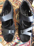 Classic walker schoenen nieuw van Xsensible, Kleding | Dames, Schoenen, Zwart, Nieuw, Sandalen of Muiltjes, Ophalen of Verzenden