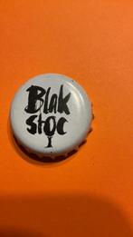 Blak Stoc Oostenrijk cap, Verzenden, Gebruikt