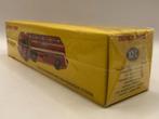 Dinky Toys Atlas 32C Panhard Truck ESSO -SEALED- M19, Gebruikt, Auto, Dinky Toys, Ophalen of Verzenden