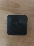 Gebruikt BMW doosje, Ophalen of Verzenden, Gebruikt