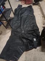 Qhp winter regendeken vaste hals 300 gram voering 1200 denim, Dieren en Toebehoren, Paarden en Pony's | Dekens en Dekjes, Ophalen of Verzenden