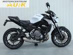 Kawasaki Z650 (bj 2019) 0 km, Motoren, Motoren | Kawasaki, 2 cilinders, Kawasaki, 649 cc, Bedrijf