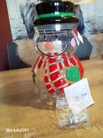 Grappige sap kan met tuit, Huis en Inrichting, Ophalen of Verzenden
