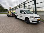 Brommobielen gezocht alles aanbieden!! Aixam Ligier Microcar, Diversen, Brommobielen en Scootmobielen, Overige merken, 46 km of meer