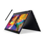 Lenovo X390 Yoga i5 8265U 8GB 256gb 13" Full HD Touch Win11, Computers en Software, Windows Laptops, Lenovo, Qwerty, 8 GB, 13 inch