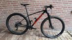 Specialized Chisel M - Aluminium, Fietsen en Brommers, Gebruikt, Hardtail, 49 tot 53 cm, Ophalen