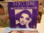 Judy Collins- Send in the clowns  (a2), Ophalen of Verzenden