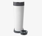 Tommee Tippee Twist & Click XL Luieremmer, Kinderen en Baby's, Badjes en Verzorging, Overige merken, Luieremmer, Nieuw, Ophalen of Verzenden
