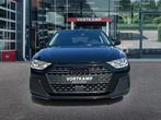 Audi A1 25 TFSI CRUISE/CARPLAY/AIRCO, Auto's, Audi, Voorwielaandrijving, Euro 6, 95 pk, Met garantie (alle)
