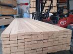 cls balken, Ophalen, Zo goed als nieuw, 250 cm of meer, Balken