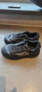 Fila Sneakers Maat 32, Gebruikt, Ophalen of Verzenden, FILA, Jongen of Meisje