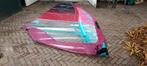 Neil pryde Evo XI 7.0, Watersport en Boten, Windsurfen, Ophalen, Zo goed als nieuw, Zeil, 7 m² of meer