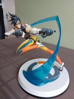 Overwatch. Tracer, Verzamelen, Ophalen of Verzenden, Zo goed als nieuw