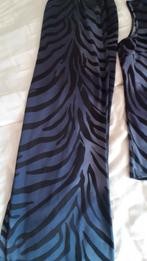 K-design broek en top maat L, Kleding | Dames, Ophalen of Verzenden, Zo goed als nieuw, Lang