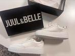 Nieuw! juul & Belle sneakers, Kleding | Dames, Schoenen, Ophalen of Verzenden, Zo goed als nieuw, Sneakers of Gympen