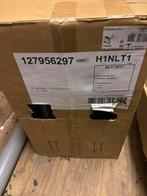 Koud/buisend water machine, Ophalen of Verzenden, Nieuw