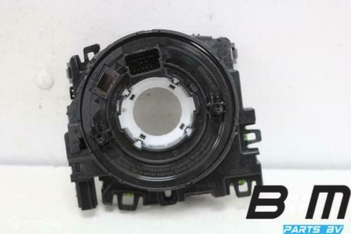 Sleepring Audi A3 8V 5Q0953549E, Auto-onderdelen, Elektronica en Kabels, Gebruikt