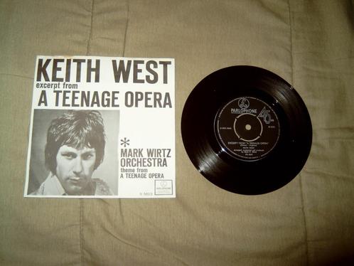 12 singles in diverse genres te koop (10), Cd's en Dvd's, Vinyl Singles, Gebruikt, Single, Pop, 7 inch, Ophalen of Verzenden