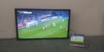 GOEDKOPE 65" en 75" Touchscreens 4K - i3 Technologies, Computers en Software, Monitoren, Ophalen, IPS, Info@onbekend.nl, I3Touch