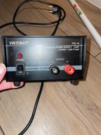 Voltcraft fps 4a, Ophalen of Verzenden