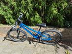 Kinderfiets Specialized MTB 24 inch - Goed onderhouden!, Fietsen en Brommers, Fietsen | Mountainbikes en ATB, Ophalen, Gebruikt