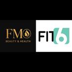 Bijverdienst. Beauty producten. Netwerk marketing, Vacatures, Variabele uren, Overige niveaus, Starter, Overige vormen