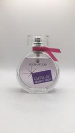 Essence - like a girls night out 50ml EDP ~ discontinued
