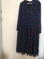 Mooie nieuwe jurk in maat 46, Kleding | Dames, Grote Maten, Ophalen, Zo goed als nieuw, Jurk