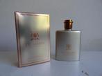 Trussardi, Scent of Gold edp 100 ml , discontinued, zeldzaam, Sieraden, Tassen en Uiterlijk, Uiterlijk | Parfum, Ophalen of Verzenden