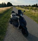 Piaggio Zip Brom 50cc, Ophalen, Zo goed als nieuw, Zip