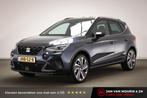 SEAT Arona 1.0 EcoTSI FR Anniversary | NAVI PACK | APPLE | D, 1131 kg, Stof, Gebruikt, Bedrijf