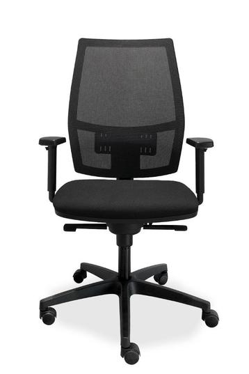 Ergonomische Design Bureaustoel MIRA Mesh met Lendensteun. beschikbaar voor biedingen