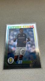 Morgan rogers, Ophalen of Verzenden, Zo goed als nieuw, Plaatje