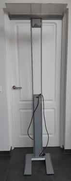 Trilux Staande lamp, Ophalen, Zo goed als nieuw, Metaal, 200 cm of meer