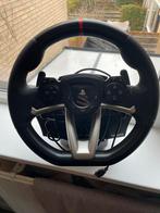 PlayStation stuur, Ophalen of Verzenden