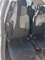 Peugeot 107, toyota aygo, citroen c1 interieur, Ophalen, Toyota